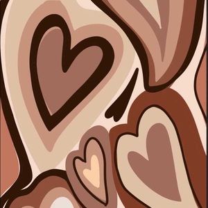 Meet your Posher, Diana